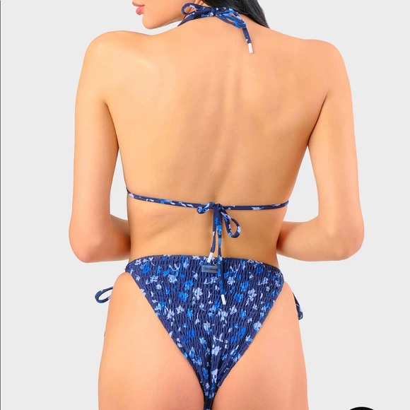 NWT Blackbough Swim Bikini - Picture 3 of 7